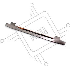 Крышка для петель Asus G703VI