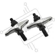 Коромысло в сборе для двигателей 168 131067 Коромысло в сборе для двигателей 168 131067