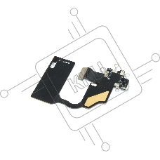 Шлейф антенны WI-Fi для Apple iPhone 12 Pro