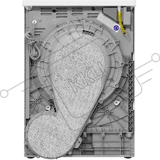 Cушильная машина Electrolux EW8D394M