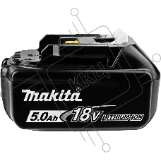Аккумулятор Makita 197280-8