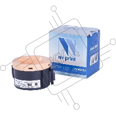 Картридж NV Print совместимый Xerox 106R02183 для Phaser 3010/WC 3045 (2300k)