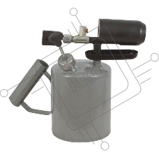 Паяльная лампа FIT 676201.5л
