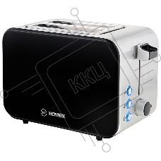 Тостер HOTTEK HT-972-051