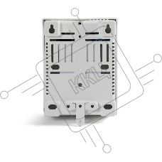 Источник бесперебойного питания СКАТ-1200А Li-ion, 12В 1А, встроенная Li-ion АКБ 5,2Ач СС ТР ПБ