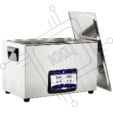 Ультразвуковая ванна Skymen JP-100ST