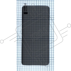 Защитное стекло UV Nano Privacy 