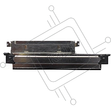 Переходник для матриц 30pin-to-20pin