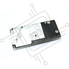 Плата Asus Z240IE IO BOARD/2HO 90PT01T0-R10040