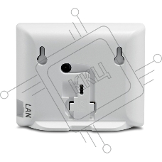 Телефон IP Gigaset Comfort 550A IP BASE Rus черный (S30852-H3037-R104)