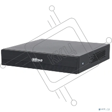 Видеорегистратор наблюдения Dahua DH-XVR1B08H-I/T