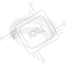 Комплект встраиваемого светильника Ambrella light XC8050017 SWH/FR белый песок/белый матовый GX53 (C8050, N8412)