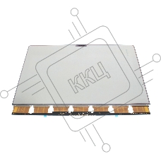 Матрица для MacBook Pro 14 A2442, A2779, A2918, A2992, A3112, A3401, A3185 (820-02471-03) OEM