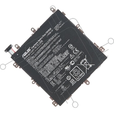 Аккумулятор для Asus ME581CL C11P1330