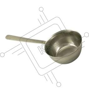 Кокотница 100мл 1с336