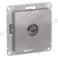 Механизм антенны TV ATLAS DESIGN коннектор алюм. SchE ATN000393