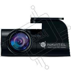 Видеокамера дополнительная Navitel REARCAM_DVR NAVITEL 6.9м для NAVITEL DMR450 GPS, MR450 GPS, R450 NV, RC3 PRO (упак.:1шт)
