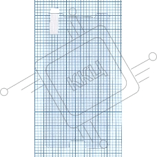 Защитное стекло для Samsung Galaxy Note 5