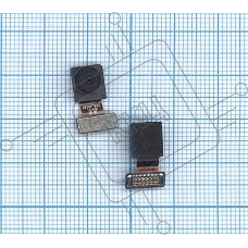 Шлейф фронтальной камеры для Samsung Galaxy Note 5 SM-N920