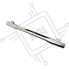 Крышка для петель Asus GX800VG