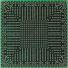 Чип Intel AC82G45 SLB84