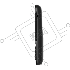 Радиотелефон Dect Gigaset S30852-H3021-S204 550A SYS COMFORT