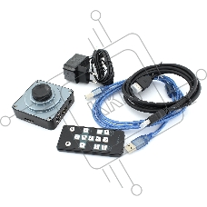 Камера для микроскопа Kaisi HDMI 6000