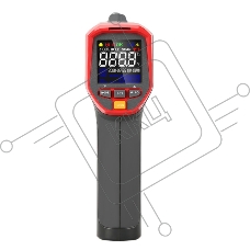 Инфракрасный термометр UNI-T UT303D+