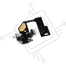 Шлейф антенны WI-Fi для Apple iPhone 12 Pro Max
