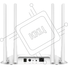 Точка доступа Wi-Fi TP-Link TL-WA1801 AX1800
