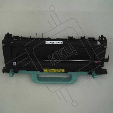 Узел термозакрепления в сборе Samsung/HP CLP-650 (O)