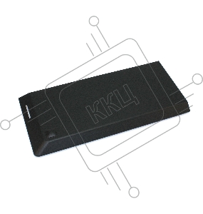 Аккумуляторная батарея для ноутбука Asus Pro Advanced BU201LA (B21N1404) 7,6V 4200mAh Orig