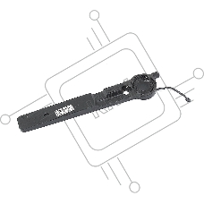 Динамик левый для MacBook Air 11 A1370 A1465 Late 2010 Mid 2011 Mid 2012 922-9671 609-0297