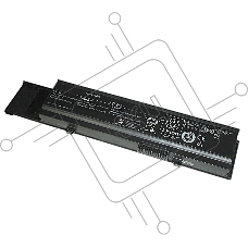 Аккумуляторная батарея для ноутбука Dell Vostro 3500 3400 3700 4800mAh