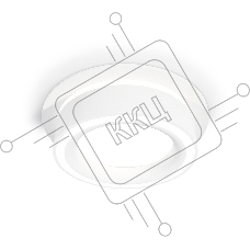 Комплект встраиваемого светильника Ambrella light XC8050018 SWH/FR белый песок/белый матовый GX53 (C8050, N8433)