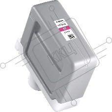 Картридж струйный Canon INK TANK PFI-311 MAGENTA