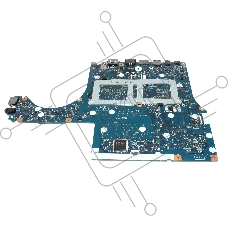 Материнская плата для Lenovo Legion Y530 78750GTX1050 4G Lenovo 5B20R40185/35056044