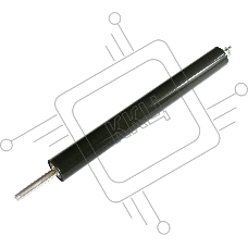Вал резин. НР LJ P3005/M3027/M3035 (RC2-0671) (o)