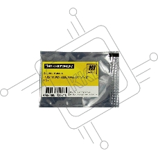 Чип к картриджу Canon LBP 7100/7110/MF8230/MF8280 (Hi-Black) new, M, 1,5K