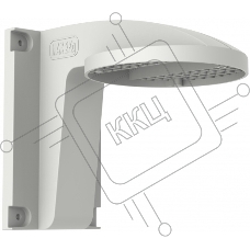 Кронштейн Hikvision DS-1258ZJ-L