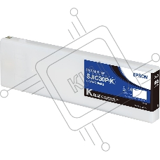 Картридж струйный Epson SJIC30P(K): для TM-C7500G  (продается через согласование с EPSON)