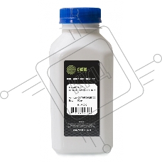 Тонер Cactus CS-THPCHUBK-55 черный флакон 55гр. для принтера HP CP M251/M252/M476/1515