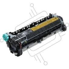Печь в сборе HP LJ 4250/4350 (RM1-1083) com ELP