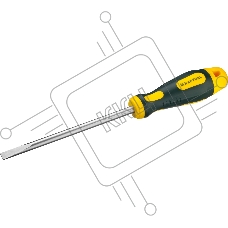 Отвертка KRAFTOOL Х-Drive SL8x150