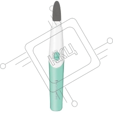 Пилка электрическая Remington MAN1000