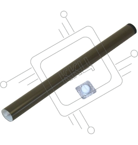 Термопленка Cet CET0042 (RG5-3528-film, RG5-7060-film) для HP LaserJet 5000/5100/5200/M5035MFP