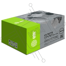 Емкость Cactus CS-T6710 (T6710 для отработанных чернил) для Epson WorkForce Pro WF-5690DWF/5620DWF/5190DW/5110DW