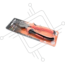 Бокорезы Jakemy JM-CT1-5  8