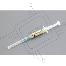 Смазка универсальная для сальников стиральной машины 2ml Ambligon