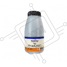 Тонер для принтеров Samsung 1210/1440/1910/4100/3050/3470/SCX 5330/5530/ ML2850D/2851ND/2851DK /Rank Xerox P8e/P8ex/Phaser3100/3110/3117/3122/3124/3125/3210/3310/Lexmark E310 85гр (T201) ProfiLine пр-во TTI Фасовка РФ